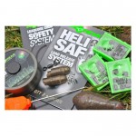 Монтаж хеликоптер Heli-Safe System Green - Korda